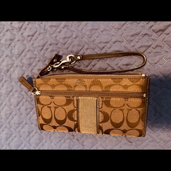 Wallet - Picture 2 of 6